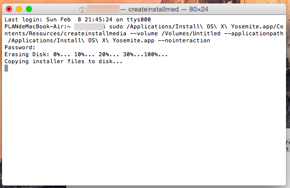 osx-10-10-usb-install-disk-in-terminaal_07