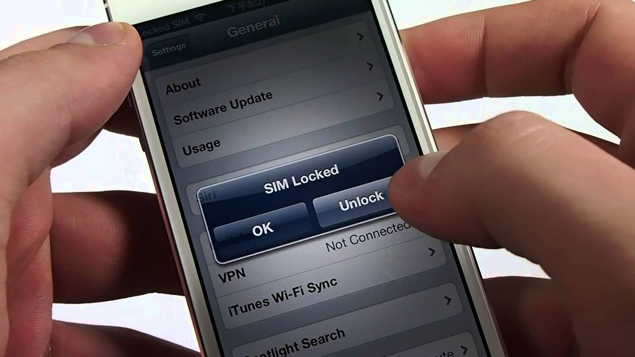 unlock-iphone-carrier-usa_00