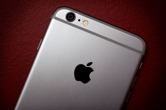 unlock-iphone-carrier-usa_01