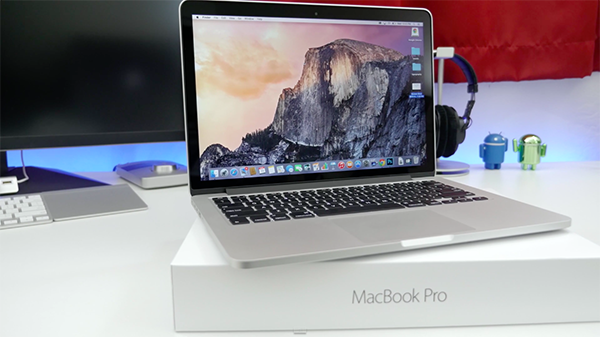 13-in-macbook-pro-2015-unbox-and-benchmark_00