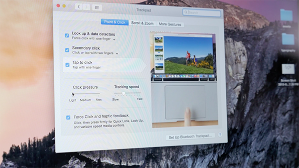 13-in-macbook-pro-2015-unbox-and-benchmark_08