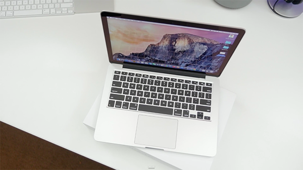 13-in-macbook-pro-2015-unbox-and-benchmark_10