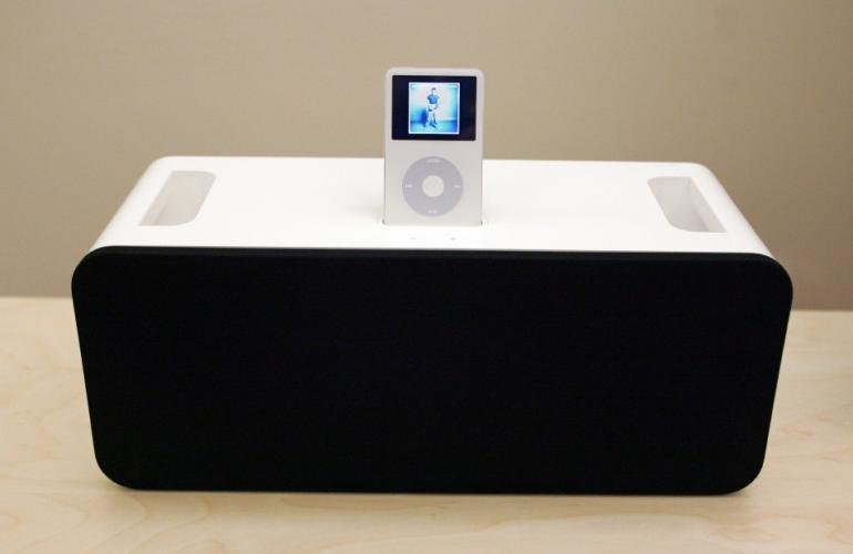 178125-a-view-of-the-new-apple-ipod-hi-fi-which-was-introduced-by-apple-ceo-s
