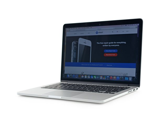 2015-13-in-macbook-pro-teardown_00