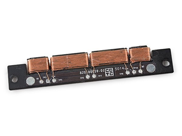 2015-13-in-macbook-pro-teardown_07