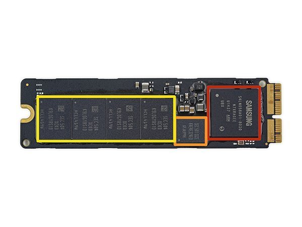 2015-13-in-macbook-pro-teardown_13