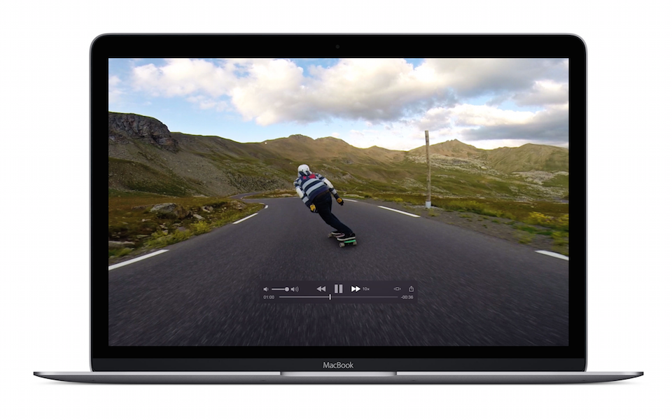 Force Touch-3