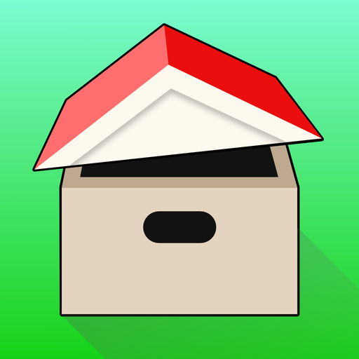 Home Contents00
