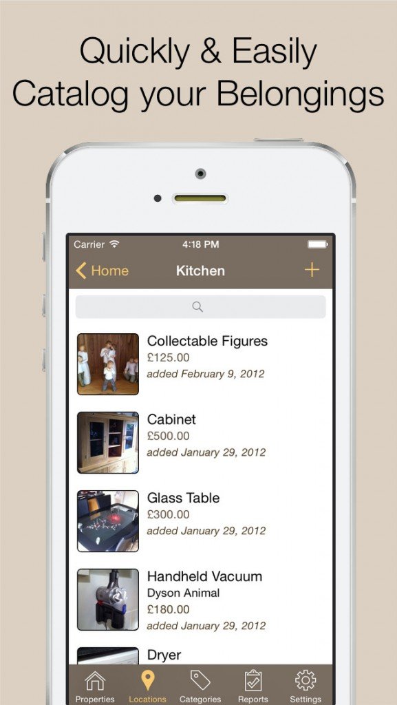 Home Contents01