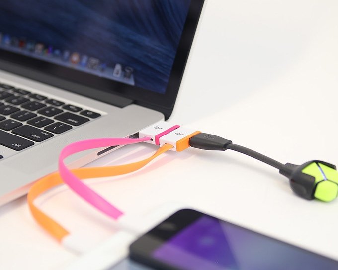 InfiniteUSB-2