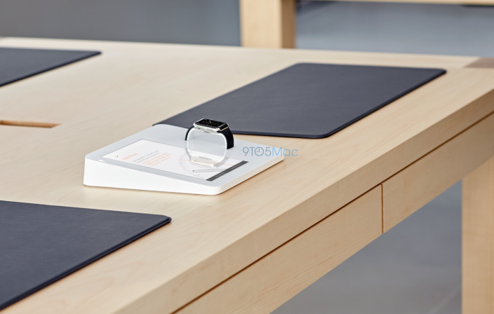 apple-watch-try-on-table_01