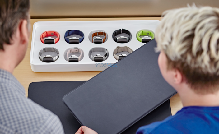 apple-watch-try-on-table_02
