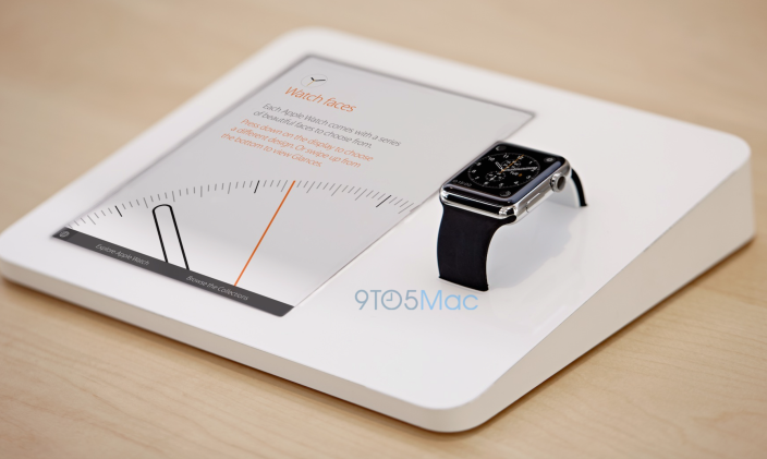 apple-watch-try-on-table_03