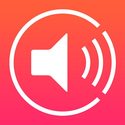 evermusicpro