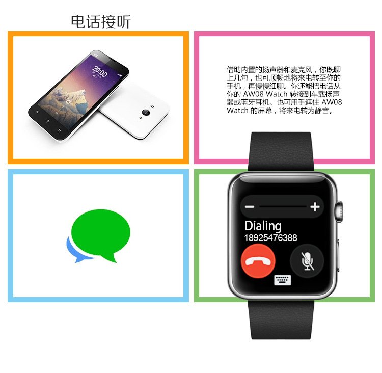 fake-apple-watch-tabao-wah-keung-north_03