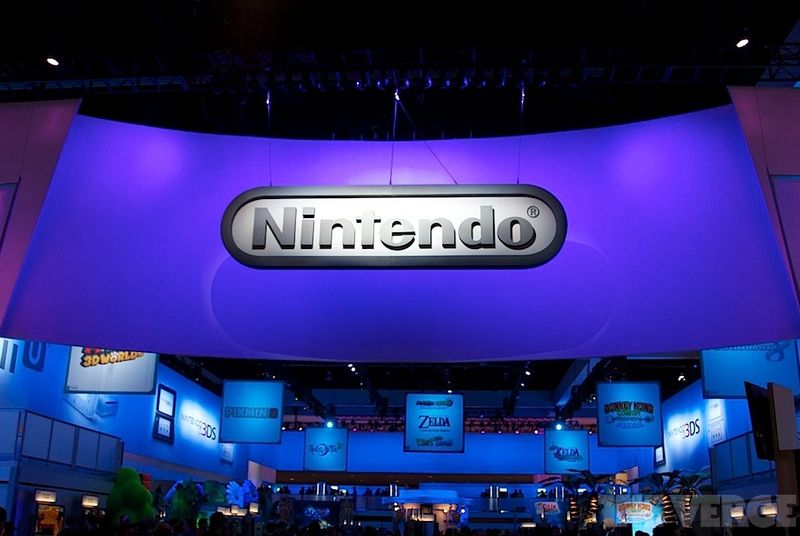 nintendo-ios-android-game-with-dena_00