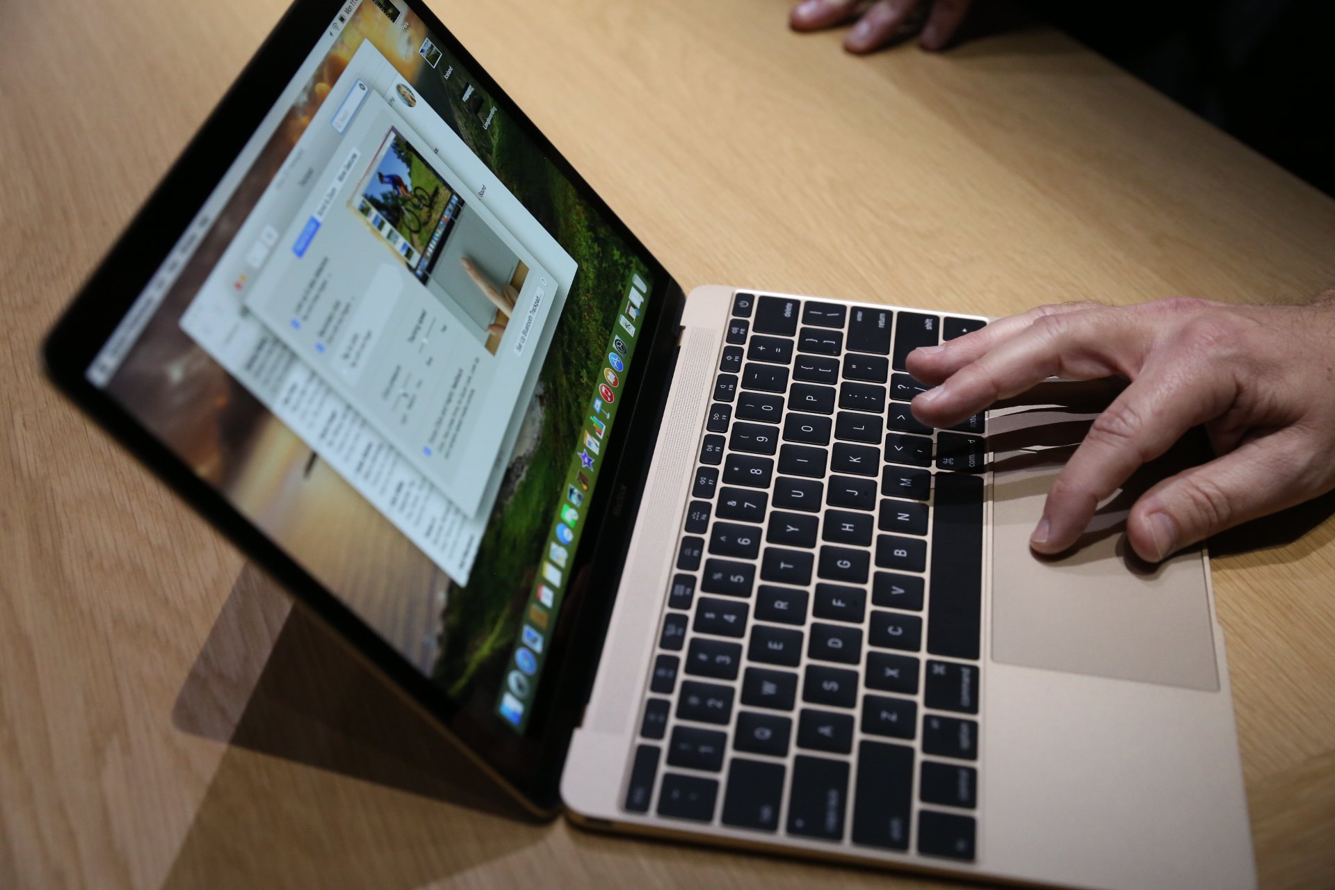 the-new-macbook-hands-on_Techcrunch_02