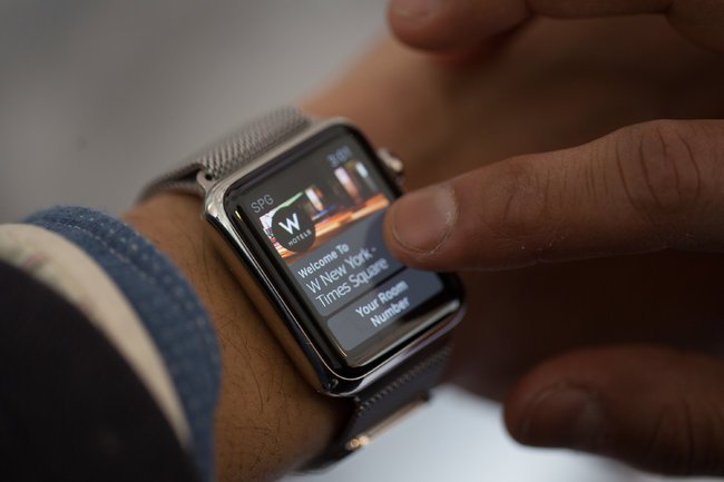8-tech-website-comments-apple-watch_02