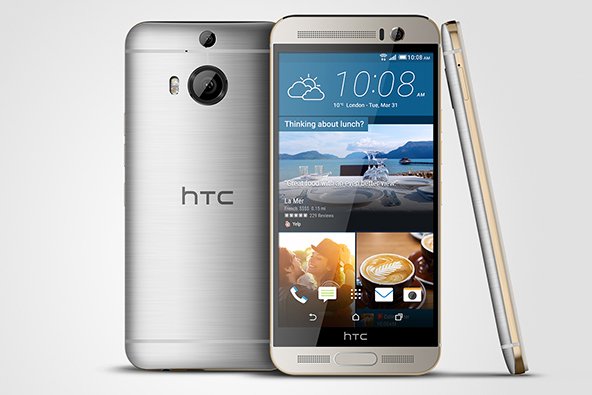 HTC_One_M9+_official