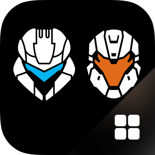 Halo Spartan01