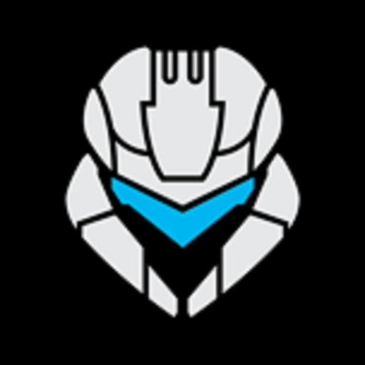 Halo Spartan02