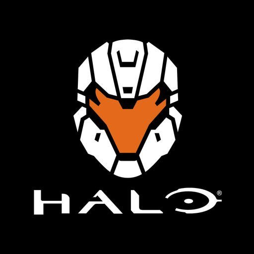 Halo Spartan03