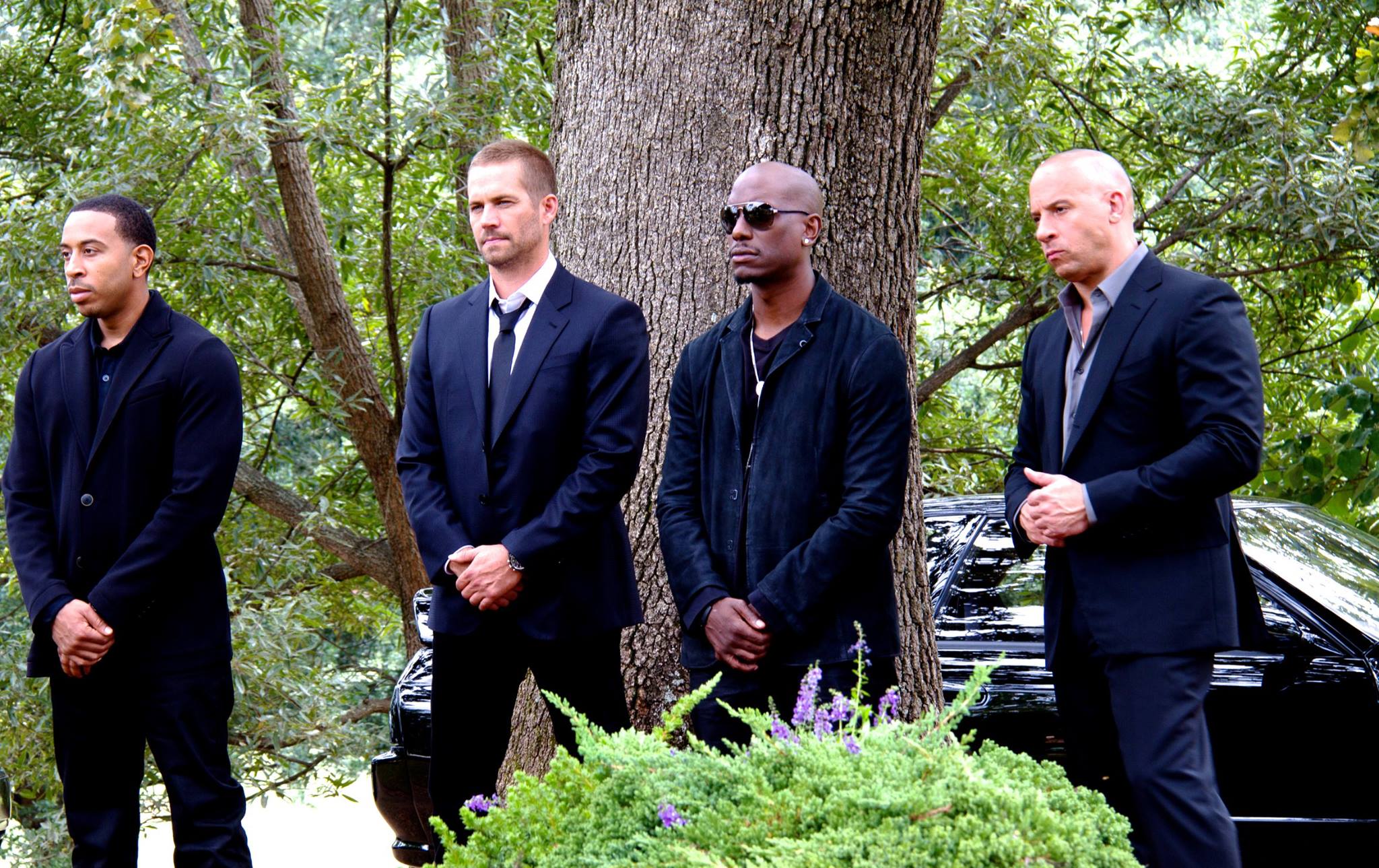 Vin-Diesel-Posts-Funeral-Shot-from-Fast-Furious-7-Featuring-Paul-Walker-Photo-456310-2