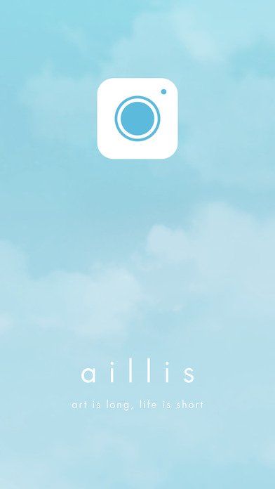 aillis01