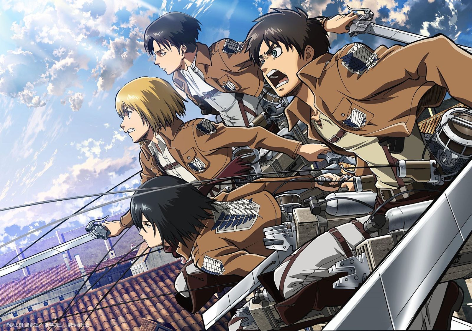 aot