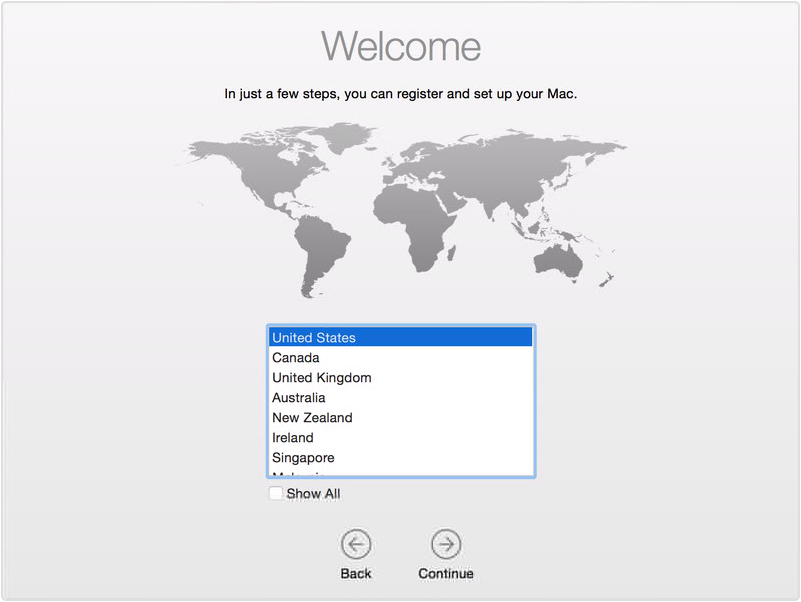 apple-offers-solution-for-the-new-macbook-initial-setting_01