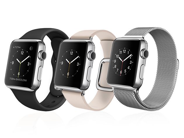 apple-watch-band-swap-in-apple-store_00
