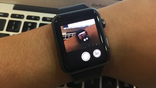 apple watch camera remote_00