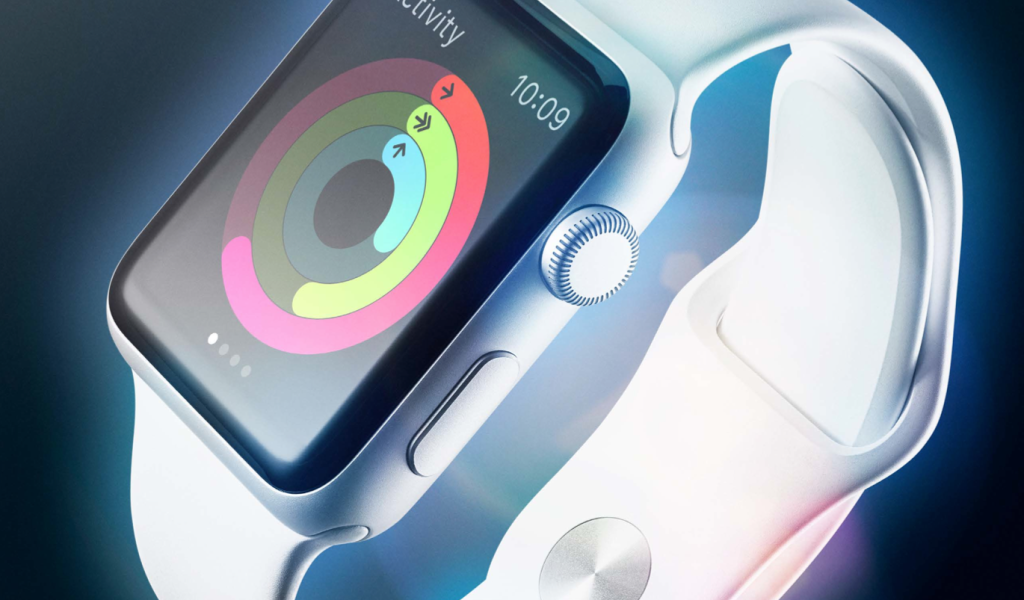 apple-watch-develop-animation-details_00