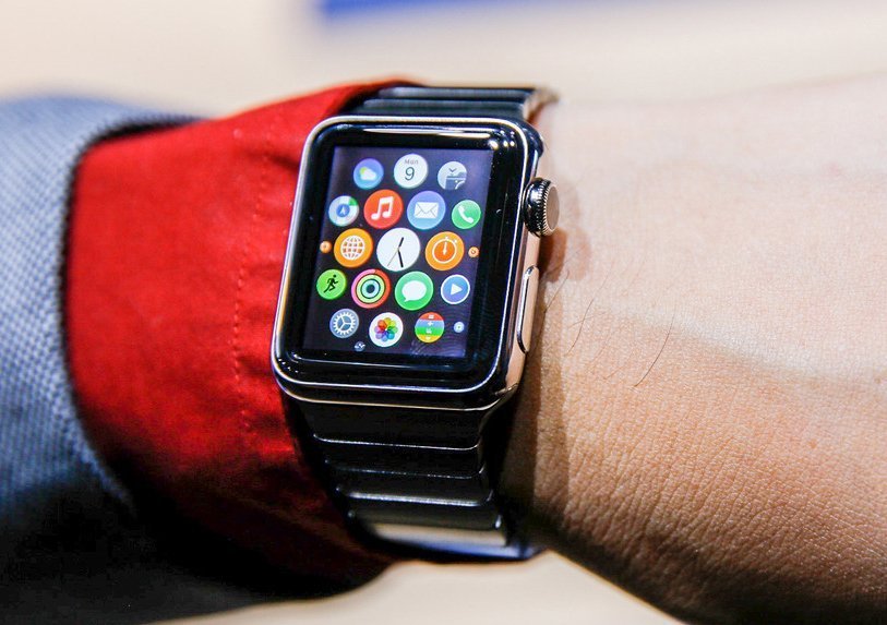 apple-watch-limited_00a