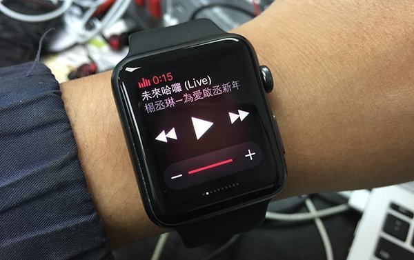 apple-waatch-music-function_00