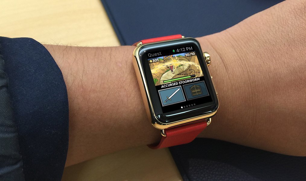 apple-watch-rpg-game_00