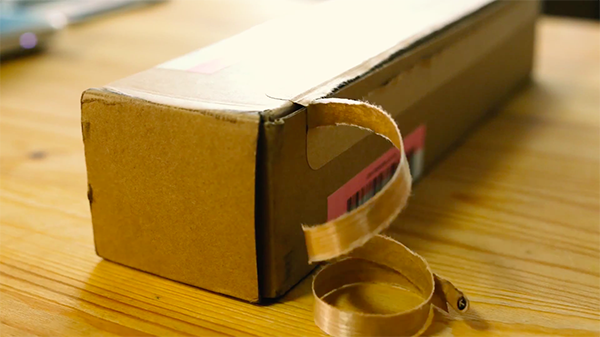 apple-watcha-special-unboxing_03