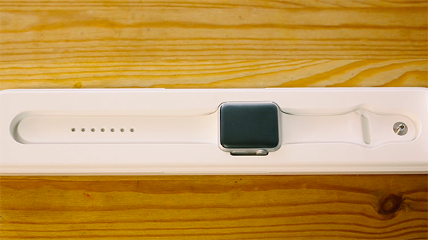 apple-watcha-special-unboxing_05