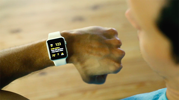 apple-watcha-special-unboxing_08