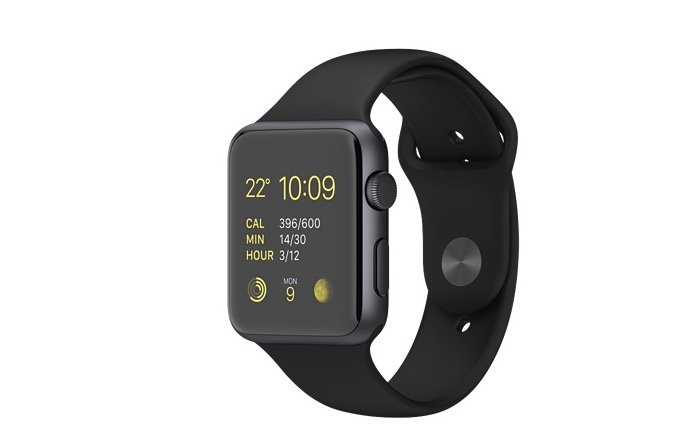 applewatch-sport