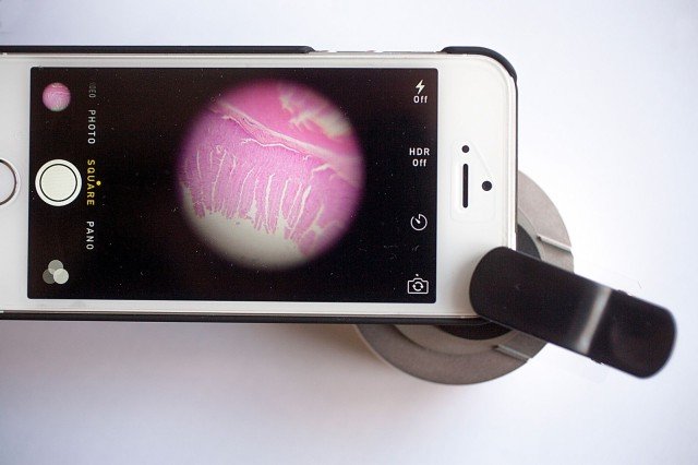 iphone-telescope_00