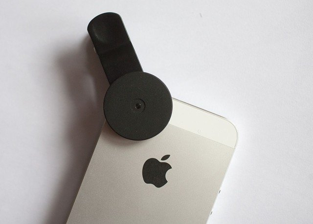 iphone-telescope_02