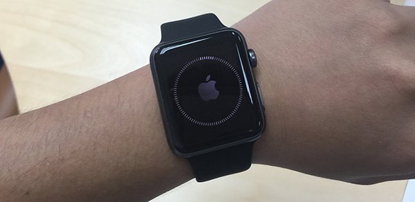 is-apple-watch-sport-ion-x-the-best_00