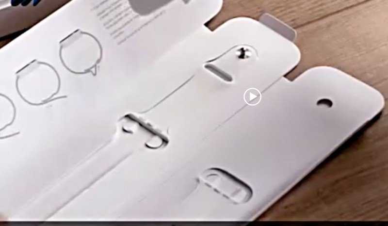it-not-easy-to-explain-how-apple-watch-sport-has-two-bends_02