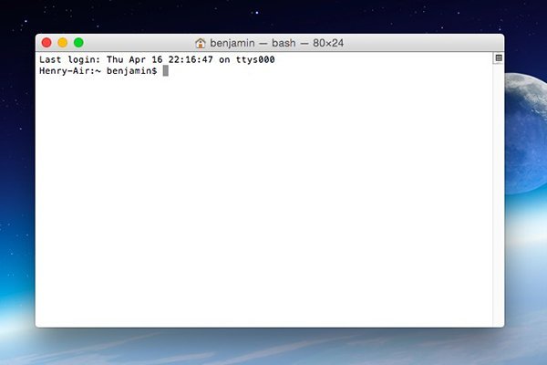macbook-chime-sound-1