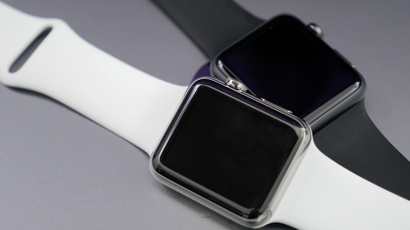 polished-apple-watch_00