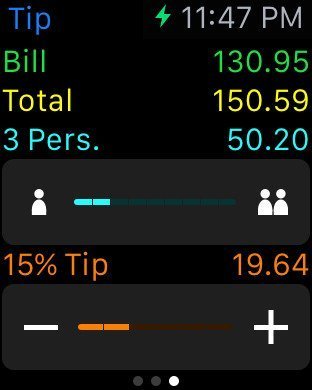 sc323pu-05