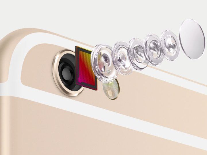 sony-300m-cmos-factory-for-iphone_01