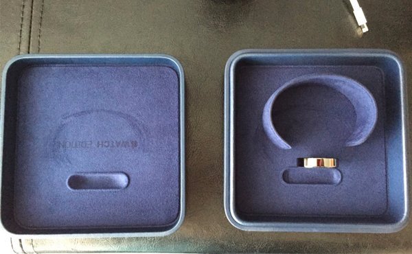 Apple-Watch-Edition-box