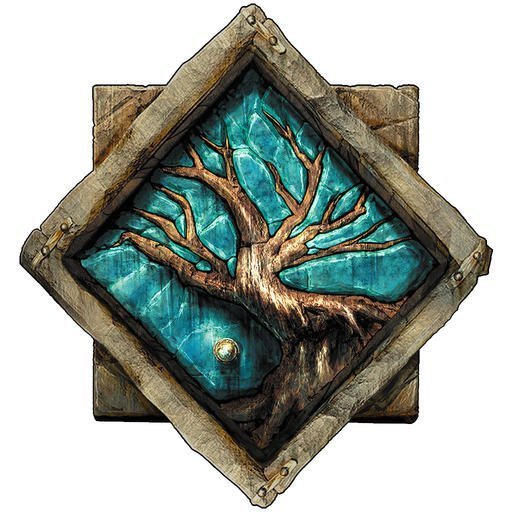 Icewind Dale Enhanced Edition00